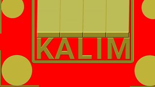 Graphic design creater