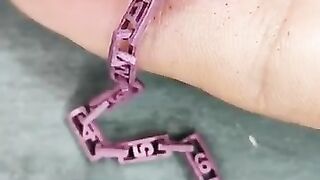 .............
