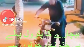 شہباز شریف ،????????????