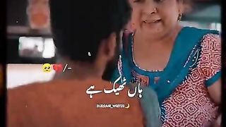 Nice video
