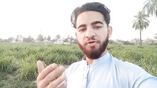 Malik's Gardens ملیر کے باغیچے