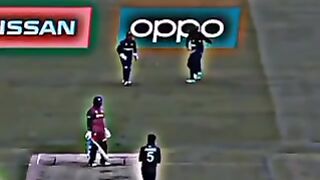 Amir biggest boller In Pakistan ???????? #febspot
