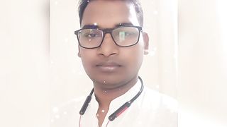 Self Motivation