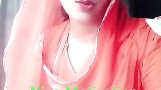 Like plz#my channel