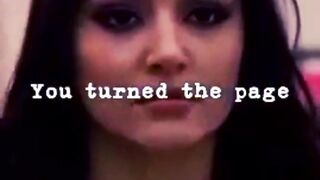 Girls Attitude