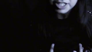 Amezing act in This video
