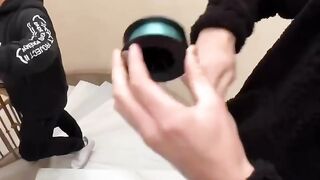 Funny video
