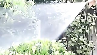 copper spray  tool