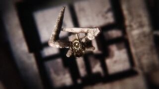 Game of Thrones Season 5 Episode 9 Dubbed