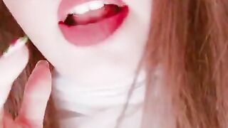 Lipsing