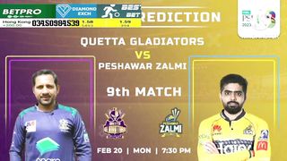 PSL MACH NO9 QUTTA VS PESHWAR 100% TIPSS BIG JECPOT MACH