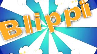Blippi_Firefighting_Helicopter
