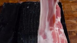 recipe part 12