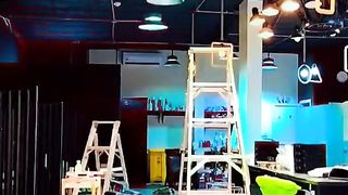 Short video