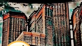 Like plz#my channel