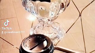 Short video