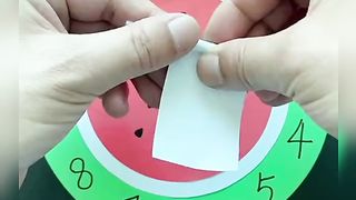 How to make beautiful DIY Art and Craft| officialskills