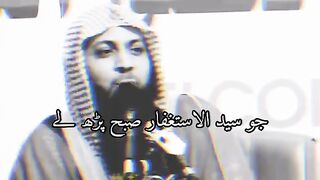 Like plz#my channel