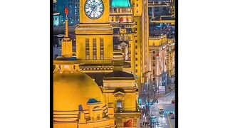 islamic video