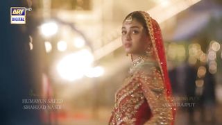 Mann Aangan Episode 1