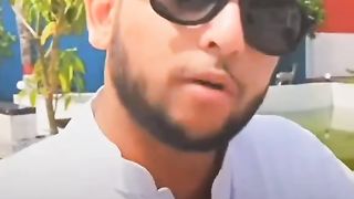 ????????????????
