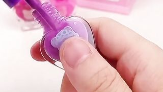 Amazing gadget