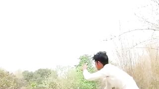 #fuunyvideos#crazyvideos#