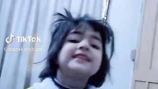 Watch moti funny vedio2023