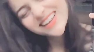 new attitude video status