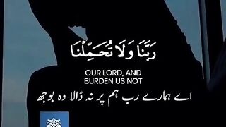 Like plz#my channel