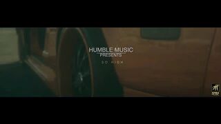 So_High___Official_Music_Video___Sidhu_Moose_Wala_ft._BYG_BYRD___Humble_Music