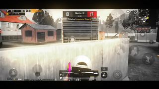 Pubg mobile WhatsApp status????????