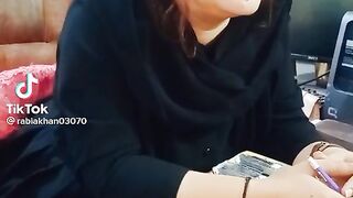 Must watch this lovely poetry 2023