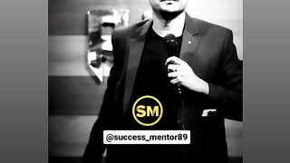 motivational  speech