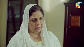 Wabaal - 2nd Last Episode 25
