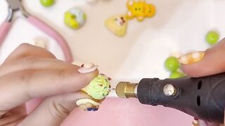 I love mini things! #mini #tiny #miniatures #shorts