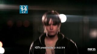 Terminator: The Sarah Connor Chronicles Episode 2