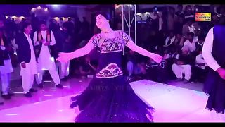Mehak Malik - Bollywood Dance 2021 - Shaheen Studio