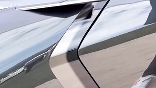 New model 2023 car