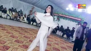 Mehak Malik -Tu Mere Saamne - Bollywood Dance 2020  - Shaheen Studio