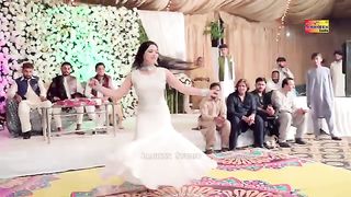 Na Milo Humse Zyada Kahin Pyar   Mehak Malik - Bollywood Mujra Dance 2021 - #S