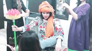 VID-20181214-WA003