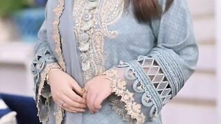 Beautiful, unique Dress designs ????????????