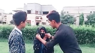 VID-20181214-WA0037