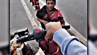 Humanity still alive videos
