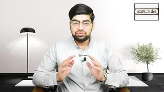 Earn 20 Dollars Daily __ How To Earn Money From