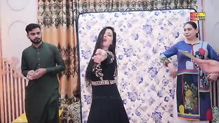 Shukriya Shukriya - Mehak Malik - Bollywood Dance 2021