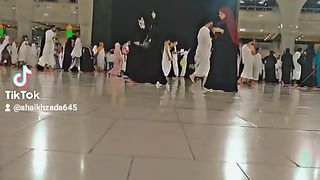 Makkah yad ata hai