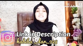 Abhi video dikhao aur kamana shuru hoo jao