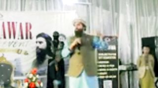 Jung tho ho ge // New motivational video by Sheikh Atif Ahmad // #bestmotivation